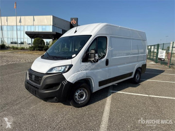 FiatDucato