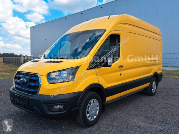 FordTransit