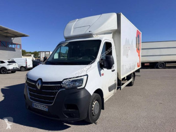 RenaultMaster145 DCI