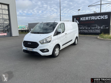 FordTransit