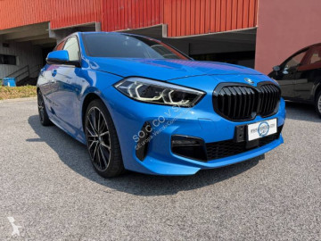 BMWSERIE 1