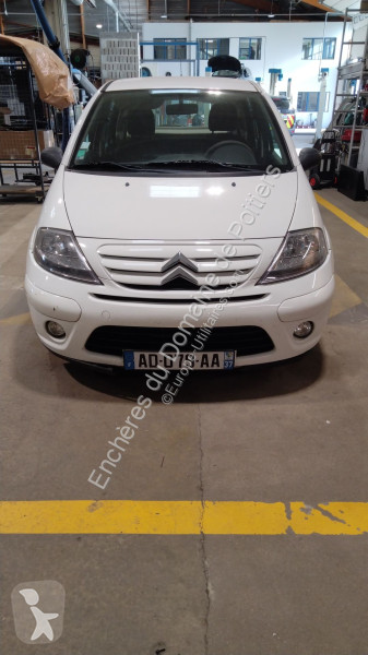 Citroën