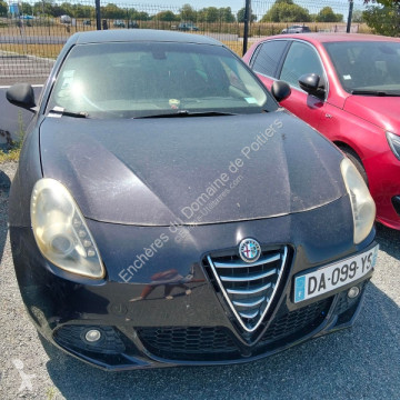 Alfa