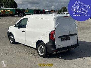 RenaultKangoo