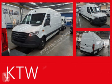 MercedesSprinter