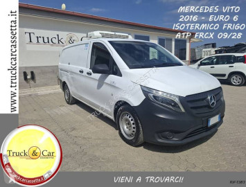 MercedesVito