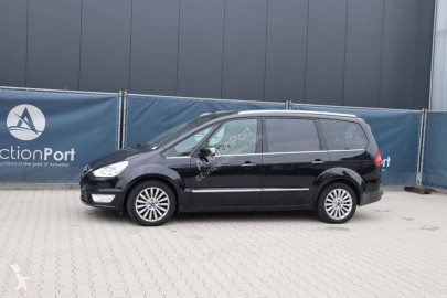 FordGalaxy