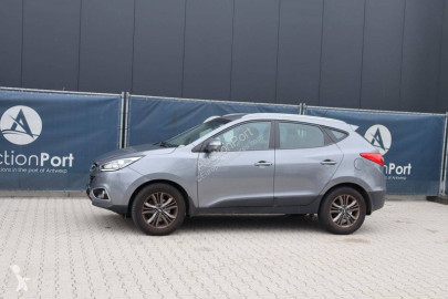 HyundaiTucson