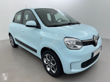 RenaultTwingo