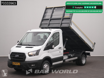 FordTransit