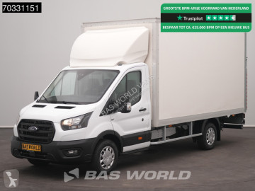 FordTransit