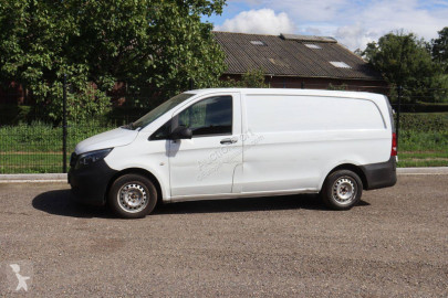 MercedesVito