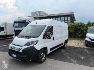 FiatDucato