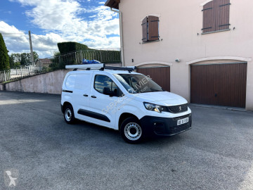 PeugeotPartner