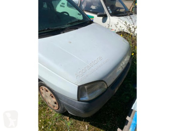 nc