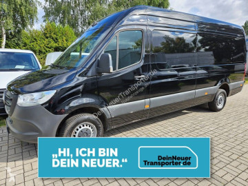 MercedesSprinter