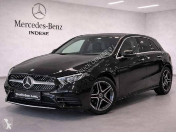 MercedesClasse A200