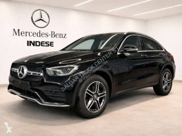 MercedesGLC