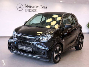 SmartForTwo