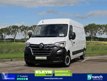 RenaultMaster