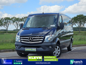 MercedesSprinter
