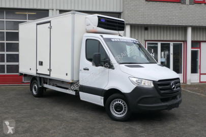 MercedesSprinter