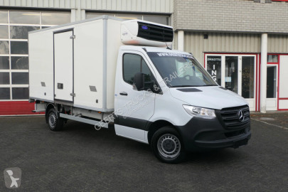 MercedesSprinter