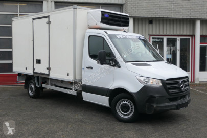 MercedesSprinter
