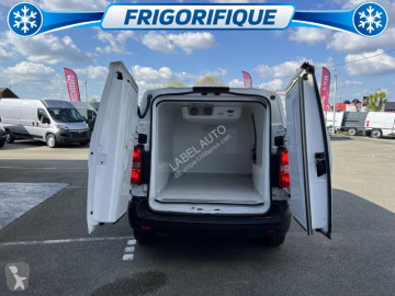 PeugeotExpert