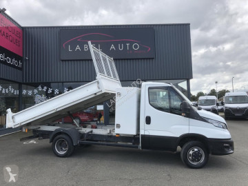 IvecoDaily