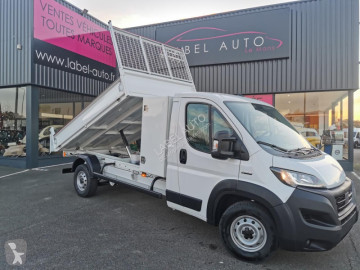 FiatDucato