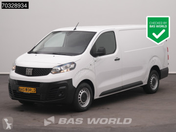 Caja cerrada Fiat