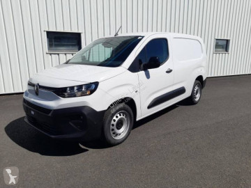 CitroënBerlingo
