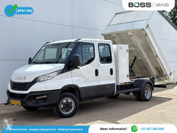 IvecoDaily