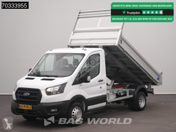 FordTransit