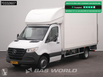 MercedesSprinter
