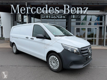 Mercedes116 CDI
