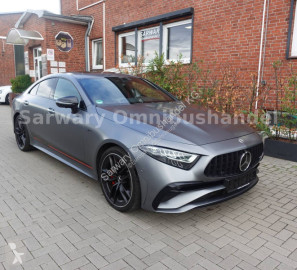 MercedesT2