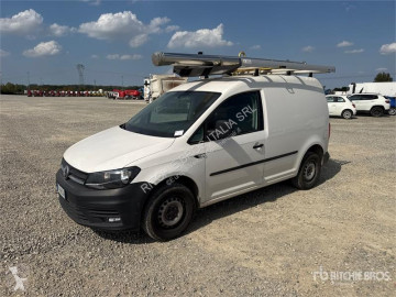 Carrinha Volkswagen
