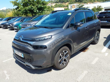 CitroënC3