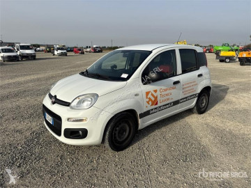 Citadino Fiat
