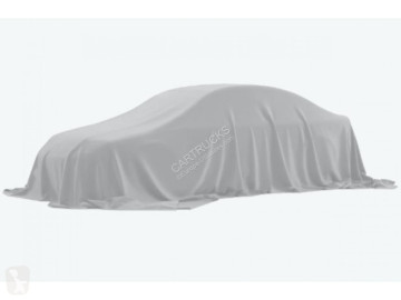 RenaultExpress