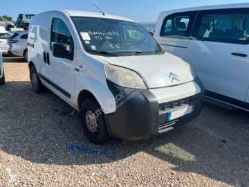 CitroënC1