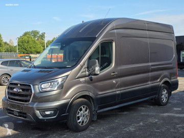 FordTransit