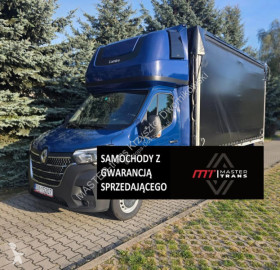 RenaultMaster