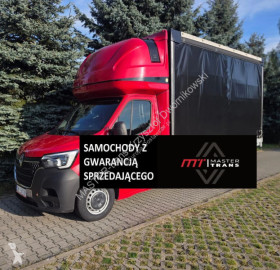 RenaultMaster