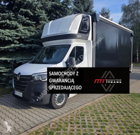 RenaultMaster