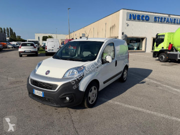 FiatFiorino