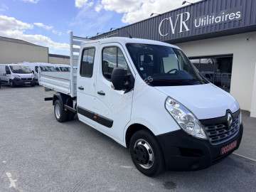 RenaultMaster