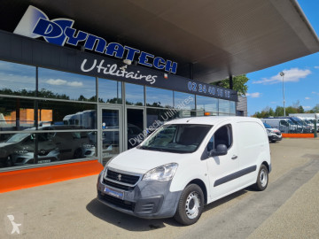 PeugeotPartner